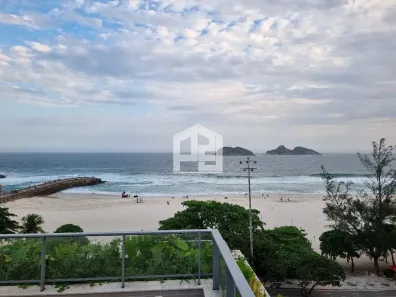 Cobertura com 3 Quartos à venda, 290m² no Barra da Tijuca, Rio de Janeiro