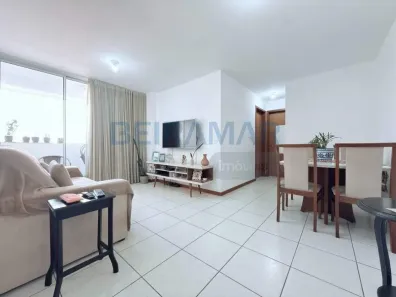 Apartamento com 2 Quartos à venda, 67m² no Sul, Brasília
