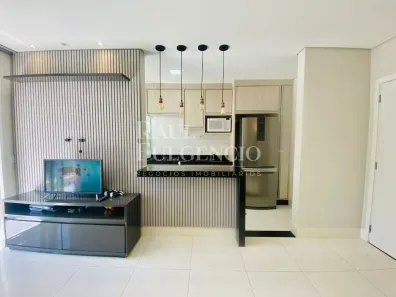 Apartamento com 2 Quartos à venda, 75m² no Santa Rosa, Londrina