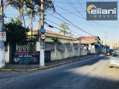 Casa com 2 Quartos à venda, 69m² no Calmon Viana, Poá