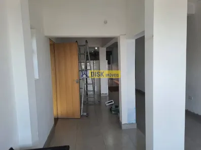 Sala Comercial para alugar, 90m² no Ferrazópolis, São Bernardo do Campo
