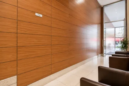 Ponto Comercial com 1 Quarto à venda, 28m² no Campo Grande, Rio de Janeiro