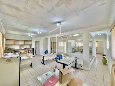 Prédio Comercial à venda, 228m² no Granja Viana II, Cotia