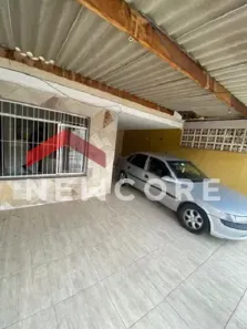 Casa com 2 Quartos à venda, 100m² no Vila Zamataro, Guarulhos