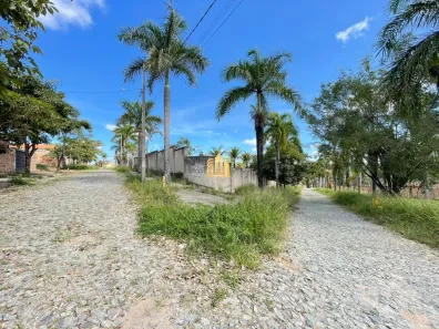 Lote/Terreno à venda, 4221m² no Recanto da Mata, Esmeraldas