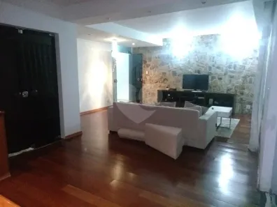 Sobrado com 3 Quartos à venda, 180m² no Vila Albertina, São Paulo