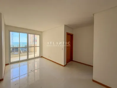 Apartamento com 3 Quartos à venda, 87m² no Itapuã, Vila Velha