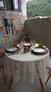 Casa de Condomínio com 2 Quartos à venda, 108m² no Taquara, Rio de Janeiro