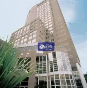 Sala Comercial para alugar, 35m² no Centro, Guarulhos
