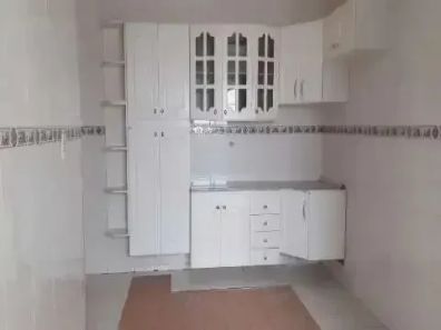 Apartamento com 3 Quartos à venda, 153m² no Centro, Salto