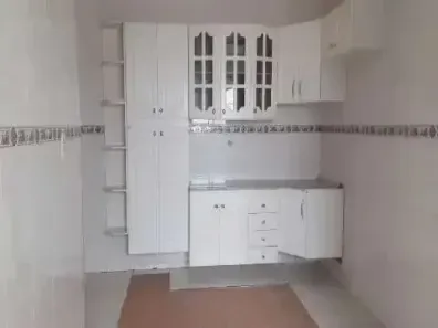 Apartamento com 3 Quartos à venda, 153m² no Centro, Salto