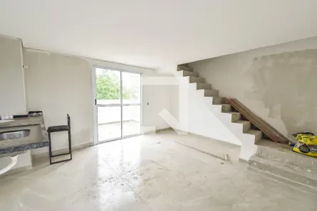 Apartamento com 1 Quarto à venda, 35m² no Vila Nair, São Paulo