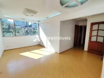 Apartamento com 2 Quartos à venda, 70m² no Vila Prudente, São Paulo