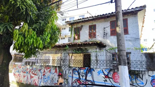com 5 Quartos à venda, 261m² no Nazaré, Belém
