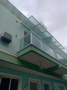 Apartamento com 2 Quartos à venda, 60m² no Engenho Novo, Rio de Janeiro