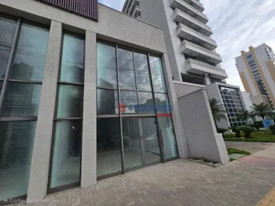 Ponto Comercial para alugar, 292m² no Butantã, São Paulo