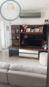 Apartamento com 3 Quartos à venda, 79m² no Trobogy, Salvador