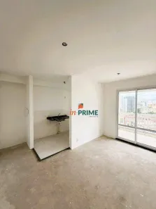 Apartamento com 2 Quartos à venda, 63m² no Mooca, São Paulo