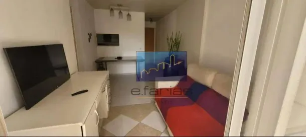 Apartamento com 3 Quartos à venda, 62m² no Tatuapé, São Paulo