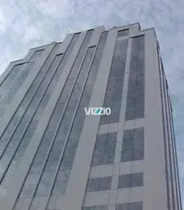 Sala Comercial para alugar, 503m² no Chácara Santo Antônio (Zona Sul), São Paulo