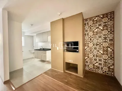 Apartamento com 2 Quartos à venda, 66m² no Três Vendas, Pelotas