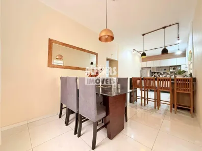 Casa com 3 Quartos à venda, 195m² no Tropical, Contagem