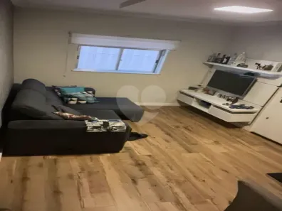 Apartamento com 2 Quartos à venda, 76m² no Mirandópolis, São Paulo