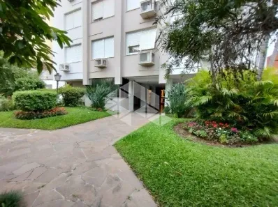 Apartamento com 2 Quartos à venda, 76m² no Menino Deus, Porto Alegre
