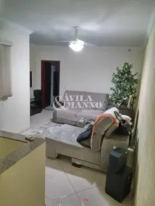 Sobrado com 3 Quartos à venda, 71m² no Mooca, São Paulo