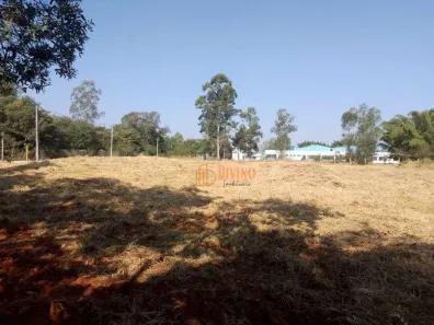 Lote/Terreno para alugar, 22000m² no Iporanga, Sorocaba