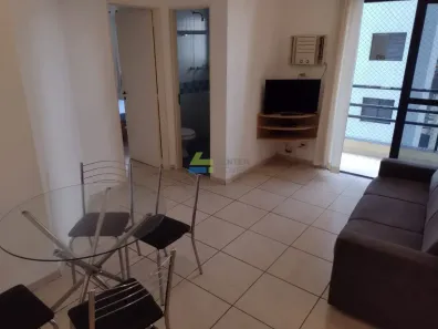 Apartamento com 1 Quarto à venda, 41m² no Saúde, São Paulo