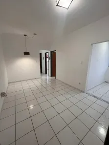 Apartamento com 2 Quartos para alugar, 54m² no Jardim Eldorado, São Luís