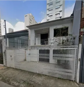Prédio Comercial para venda ou aluguel, 260m² no Paraíso, São Paulo