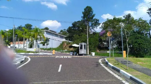 Lote/Terreno à venda, 1100m² no Tucuruvi, São Paulo
