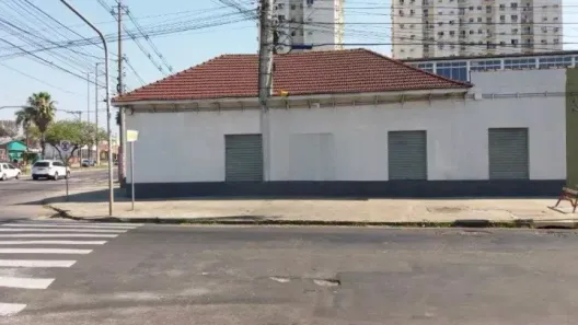 Ponto Comercial para alugar, 140m² no São Sebastião, Porto Alegre