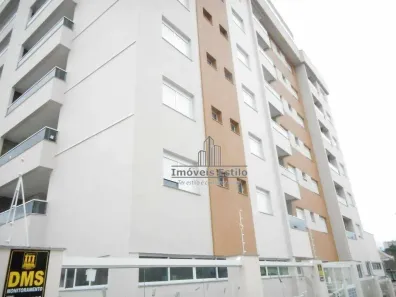Apartamento com 2 Quartos à venda, 74m² no Charqueadas, Caxias do Sul