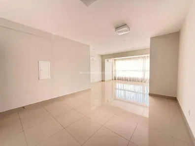 Apartamento com 2 Quartos à venda, 130m² no São Sebastião, Uberaba