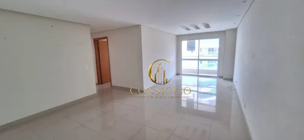 Apartamento com 3 Quartos à venda, 105m² no Urbanova, São José dos Campos