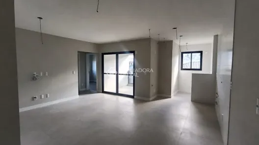 Apartamento com 2 Quartos à venda, 74m² no Pedra Branca, Palhoça