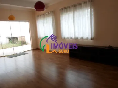 Sobrado com 3 Quartos à venda, 350m² no Jardim Bonfiglioli, São Paulo