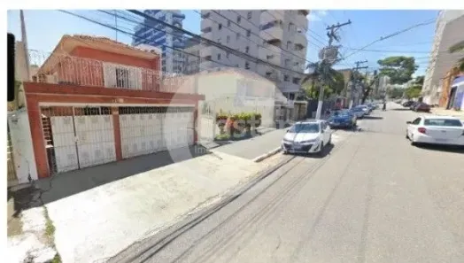 Sobrado com 4 Quartos à venda, 345m² no Mooca, São Paulo