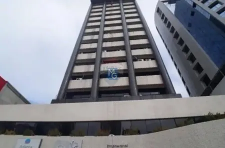 Sala Comercial à venda, 80m² no Boa Viagem, Recife