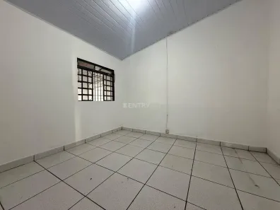 Ponto Comercial para alugar, 188m² no Vila Vianelo, Jundiaí