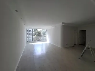 Apartamento com 3 Quartos para alugar, 156m² no Jardim Paulista, São Paulo