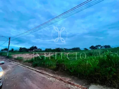 Lote/Terreno à venda, 750m² no , Macaíba
