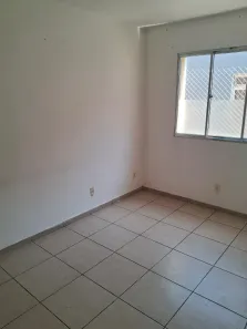 Apartamento com 1 Quarto para venda ou aluguel, 38m² no Vila Guilherme, São Paulo