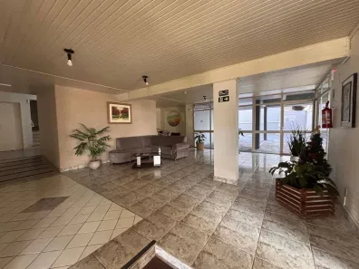 Apartamento com 2 Quartos à venda, 101m² no Centro, Gravataí