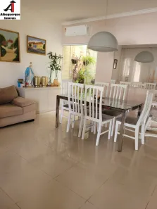 Casa com 3 Quartos à venda, 160m² no Alto do Calhau, São Luís