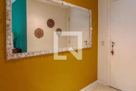 Apartamento com 2 Quartos à venda, 62m² no Barra da Tijuca, Rio de Janeiro
