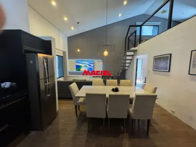 Casa com 3 Quartos à venda, 74m² no Cidade Vista Verde, São José dos Campos